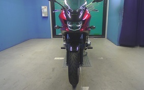 HONDA CB1300SB SUPER BOLDOR EP 2015 SC54