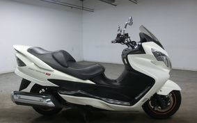 SUZUKI SKYWAVE 250 (Burgman 250) M Fi CJ45A