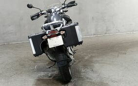 BMW R1200C 2008 0303