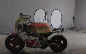 YAMAHA YSR80 2GX