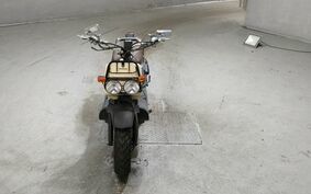 HONDA ZOOMER AF58