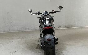 TRIUMPH ROCKET III R 2021 BG11J5