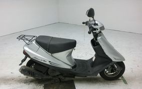 SUZUKI ADDRESS V100 CE13A