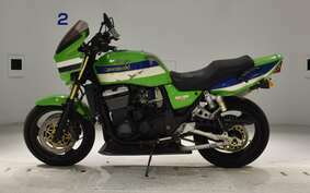 KAWASAKI ZRX1100 2001 ZRT10C