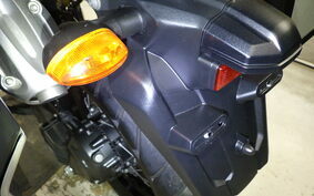 YAMAHA XT1200Z SUPER TENERE 2013