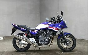 HONDA CB400 SUPER BOLDOR NC42