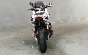 HONDA CB1300SB SUPER BOLDOR 2013 SC54