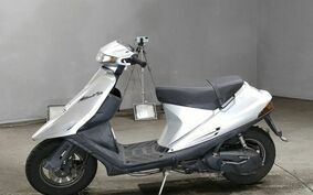 SUZUKI ADDRESS V100 CE13A