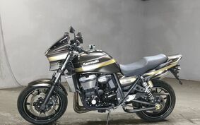 KAWASAKI ZRX1200 Daeg 2012 ZRT20D