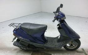 SUZUKI ADDRESS V100 CE11A