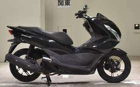 HONDA PCX125 JF56