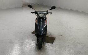 SUZUKI ADDRESS V125 G CF4EA