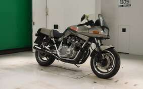 SUZUKI GSX750S KATANA 1983 GS75X