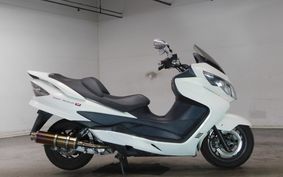 SUZUKI SKYWAVE 250 (Burgman 250) M CJ45A