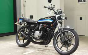 KAWASAKI Z400 FX 1980 KZ400E