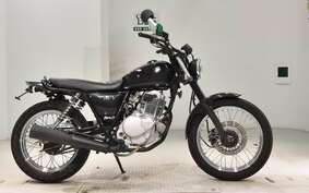 SUZUKI GRASS TRACKER Bigboy NJ4DA