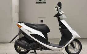 SUZUKI ADDRESS V50 Gen.2 CA44A