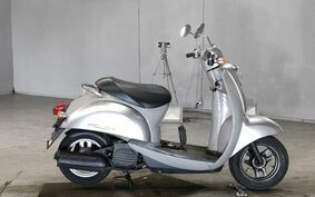 HONDA CREA SCOOPY I AF55