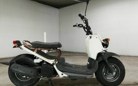 HONDA ZOOMER AF58