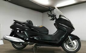 YAMAHA GRAND MAJESTY 400 2005 SH04J