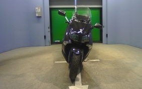 YAMAHA T-MAX 530 A 2012 SJ09