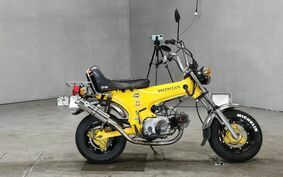 HONDA DAX 50 ST50