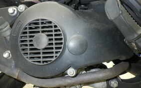 SUZUKI ADDRESS V125 G CF4EA