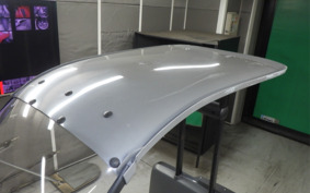 HONDA GYRO CANOPY TA03