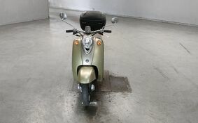 YAMAHA VINO 50 SA10J