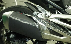 HONDA NC750X DCT 2023 RH09J