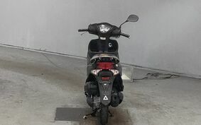 HONDA DIO 110 JF31