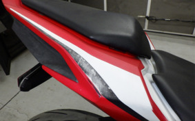 HONDA CBR250RR A MC51