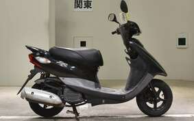 YAMAHA JOG ZR Gen.3 SA39J