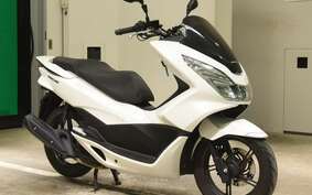 HONDA PCX125 JF56