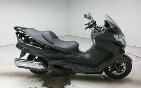 SUZUKI SKYWAVE 250 (Burgman 250) S Fi CJ46A