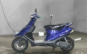 SUZUKI ADDRESS V100 CE13A