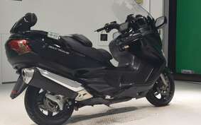 SUZUKI SKYWAVE 650 LX 2014 CP52A