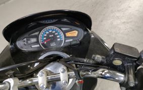 HONDA PCX125 JF28