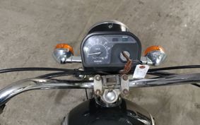 SUZUKI K125 K125