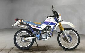 YAMAHA SEROW 225 1KH