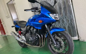 HONDA CB400 SUPER  BOL DOR ABS 2018 NC42
