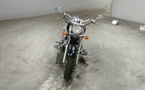 HONDA SHADOW 400 2004 NC34