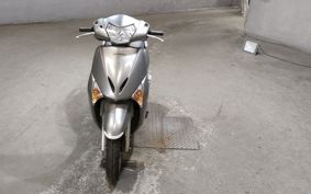 HONDA LEAD 110 JF19