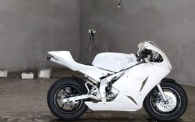 HONDA NSF100 HR01