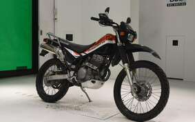 KAWASAKI SUPER SHERPA KL250G