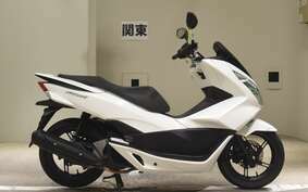 HONDA PCX125 JF56