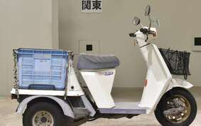 HONDA GYRO UP TA01