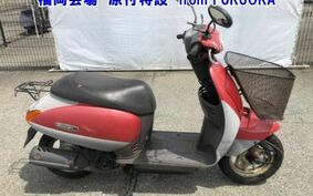 HONDA ﾀｸﾄ-3 GEN 3 AF51