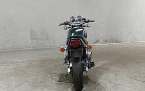 KAWASAKI ZEPHYR 550 ZR550B