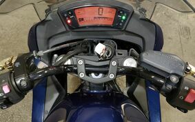 KAWASAKI NINJA 400 R 2013 ER400B